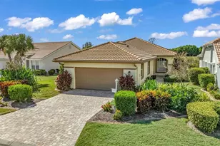 6789 Greenview Ln, Englewood, FL 34224 - Photo 1