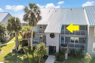 4410 Warren Ave, Port Charlotte, FL 33953 - Photo 1