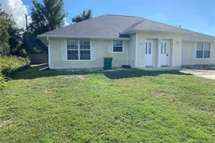 27121 Partin Dr, Punta Gorda, FL 33983 - Photo 1