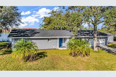 2209 Cypress Street, Punta Gorda, FL 33950 - Photo 1