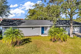 2209 Cypress St, Punta Gorda, FL 33950 - Photo 1