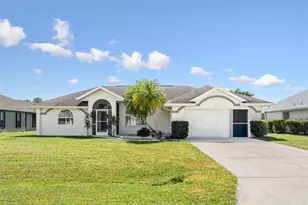 23111 Mineral Ave, Port Charlotte, FL 33954 - Photo 1