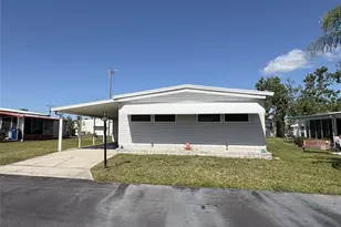 5316 53rd Ave E, Bradenton, FL 34203 - Photo 1