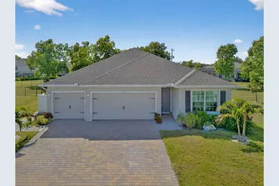 16539 Becasse Drive, Punta Gorda, FL 33955 - Photo 1