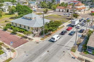 334 W Olympia Ave, Punta Gorda, FL 33950 - Photo 1