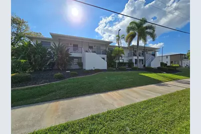 3627 Bal Harbor Boulevard #102, Punta Gorda, FL 33950 - Photo 1