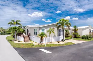 10303 Burnt Store Rd, Punta Gorda, FL 33950 - Photo 1