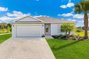 5180 Schubert Trl, North Port, FL 34287 - Photo 1
