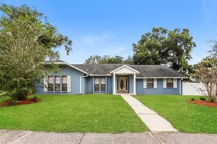 1110 Lakemont Dr, Valrico, FL 33594 - Photo 1