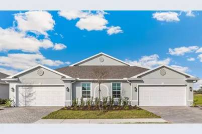 4839 Schubert Trail, North Port, FL 34287 - Photo 1