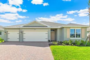 1466 Mableton Dr, Port Charlotte, FL 33953 - Photo 1