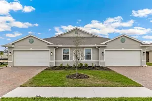 16387 Bridle Rdg St, Port Charlotte, FL 33953 - Photo 1