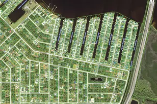 14078 Hopewell Ave, Port Charlotte, FL 33981 - Photo 1