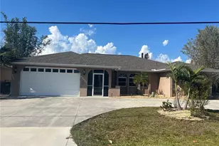27288 San Marino Dr, Punta Gorda, FL 33983 - Photo 1