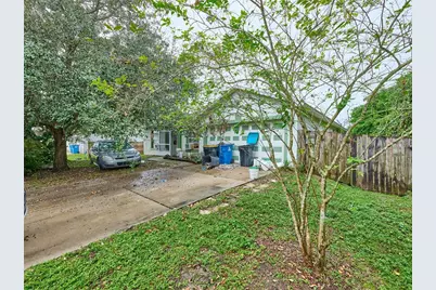 711 Avalon Street SE, Palm Bay, FL 32909 - Photo 1