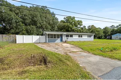 3223 Hampton Avenue E, Jacksonville, FL 32216 - Photo 1