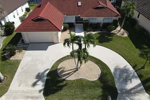 449 Panarea Dr, Punta Gorda, FL 33950 - Photo 1