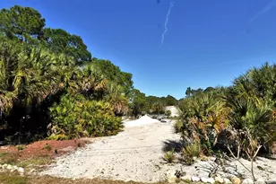 Sablon Lot #11 Rd, North Port, FL 34291 - Photo 1