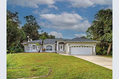 18241 Edgewater Drive, Port Charlotte, FL 33948 - Photo 1