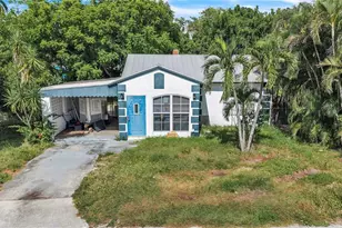 2055 Waltman St, Fort Myers, FL 33901 - Photo 1