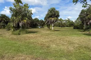 24460 Gijon Ln, Punta Gorda, FL 33955 - Photo 1