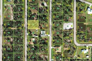 150 Richlawn Ave, Punta Gorda, FL 33982 - Photo 1