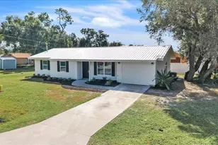 20409 Emerald Ave, Port Charlotte, FL 33952 - Photo 1