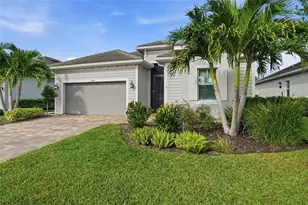 25084 Golden Fern Dr, Punta Gorda, FL 33955 - Photo 1