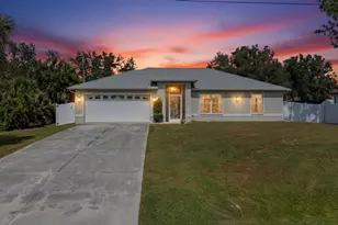 2822 Ensenada Ln, North Port, FL 34286 - Photo 1