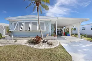 2100 Kings Hwy, Port Charlotte, FL 33980 - Photo 1