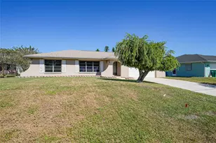 21196 Burkhart Dr, Port Charlotte, FL 33952 - Photo 1
