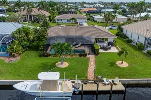 2219 El Cerito Ct, Punta Gorda, FL 33950 - Photo 1