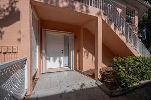 19310 Water Oak Drive, Port Charlotte, FL 33948 - Photo 1
