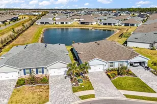 1969 West Palms Drive, Port Charlotte, FL 33953 - Photo 1