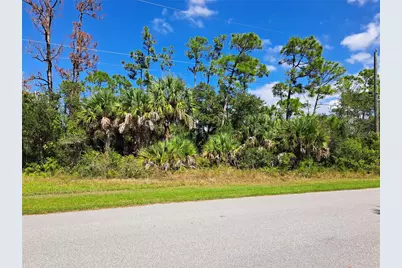 15010 Carousel Lane, Port Charlotte, FL 33953 - Photo 1
