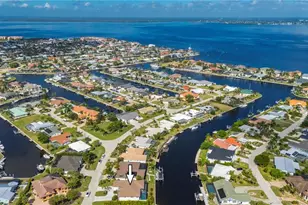 198 Gulfview Rd, Punta Gorda, FL 33950 - Photo 1