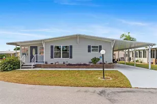 199 Martinique Rd, North Port, FL 34287 - Photo 1
