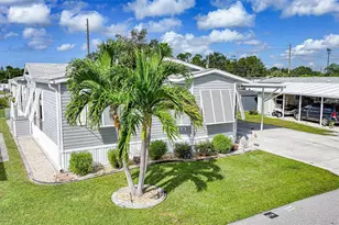 14 N Cardinal, Punta Gorda, FL 33950 - Photo 1