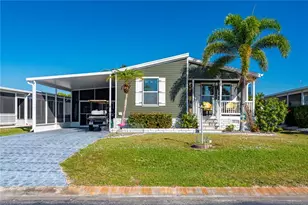 1000 Kings Hwy, Port Charlotte, FL 33980 - Photo 1