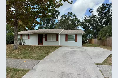 3012 Java Plum Avenue, Sarasota, FL 34232 - Photo 1