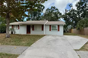 3012 Java Plum Ave, Sarasota, FL 34232 - Photo 1