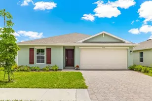 5179 Schubert Trl, North Port, FL 34287 - Photo 1