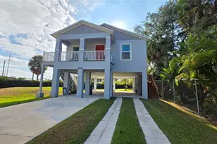 4303 26th Ave S, Tampa, FL 33619 - Photo 1