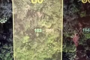 14475 Pittenger Ave, Port Charlotte, FL 33953 - Photo 1