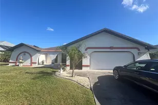 470 Strasburg Dr, Port Charlotte, FL 33954 - Photo 1