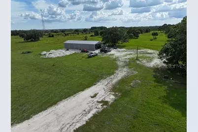 1138 Ortona Locks Road, Moore Haven, FL 33471 - Photo 1