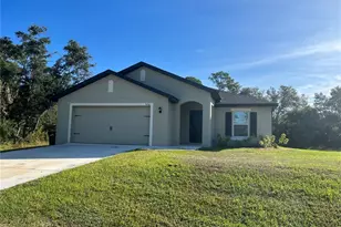 3936 Basket St, North Port, FL 34288 - Photo 1