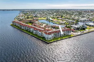 1 Colony Point Dr, Punta Gorda, FL 33950 - Photo 1