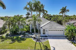 26165 Feathersound Dr, Punta Gorda, FL 33955 - Photo 1