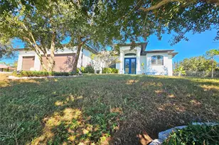 6854 Hornbuckle Blvd, North Port, FL 34291 - Photo 1